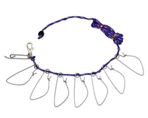 �ι����ٲ��(7��) HA-663