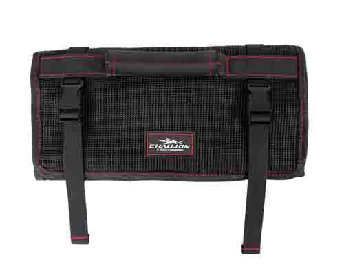 �޽����׷ѹ� ��Ż���̽� CLS-02