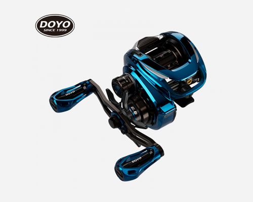 �ڹ�4 ����