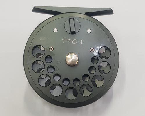 TFO-1(초특가플라이릴)