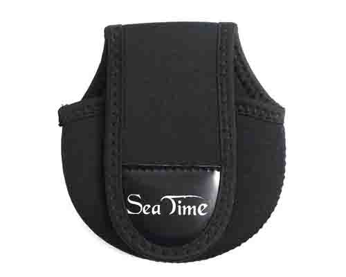 ����Ʈ�����̽�