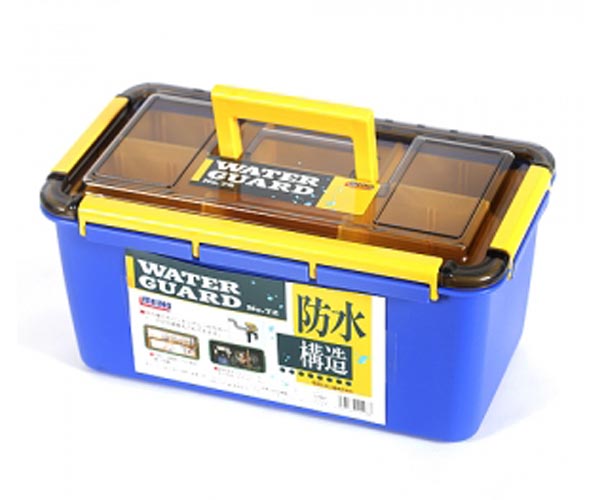 ��ǰ�̹���