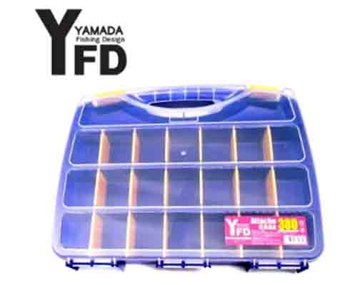 YFD �ǽ� �ƴټ����̽�380