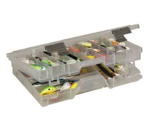 ��Ŭ�ڽ�4700S