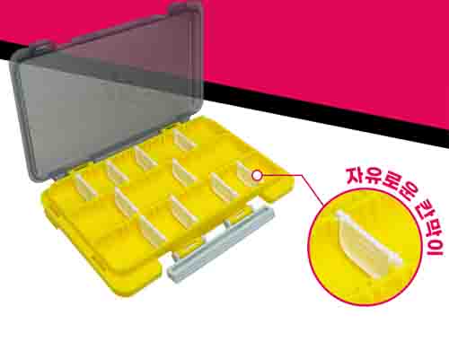 ����Ʈ��ǰ���̽� ���ο�