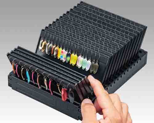 �÷�����