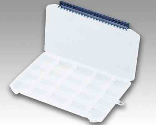 �������̽�1200NS