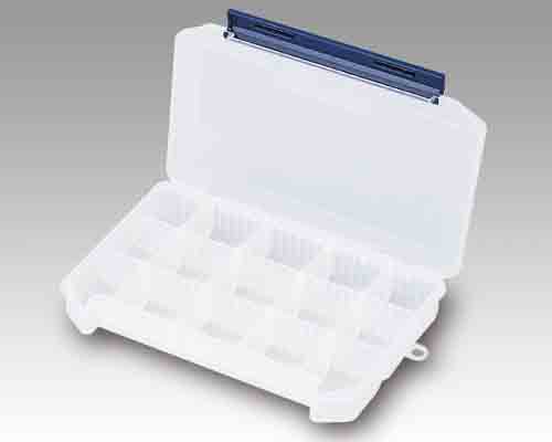 �������̽�800ND