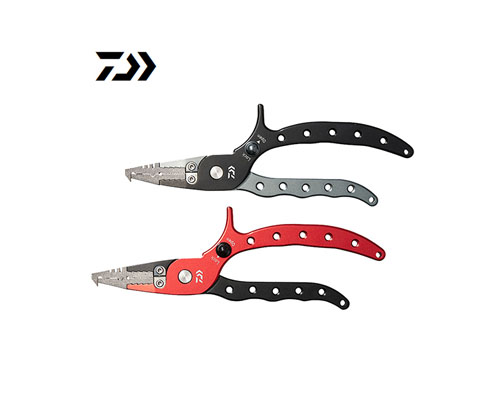 �˷�̴� �ö��̾� ���� 200H �� BG