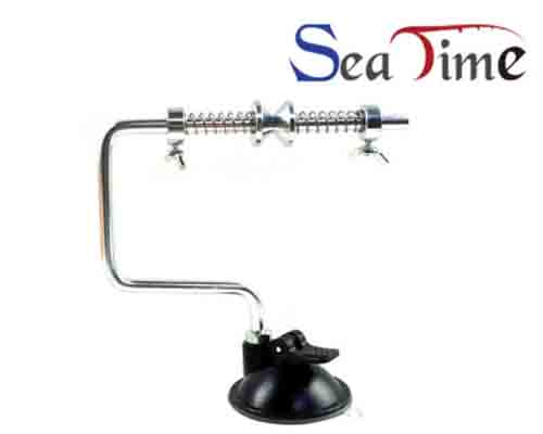 ���ΰ���(�ٰ���)