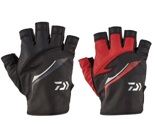 ��ǰ�̹���