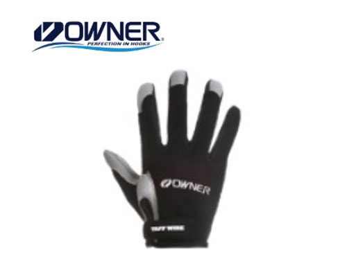 9918 ���ӱ۷��� �����尩