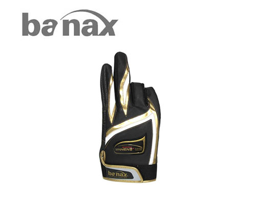 2153BLA 3�� �����尩