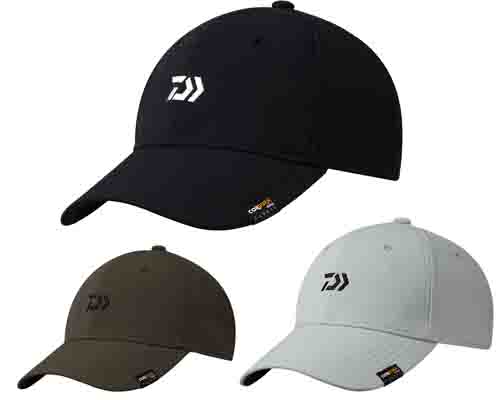DC-6722W