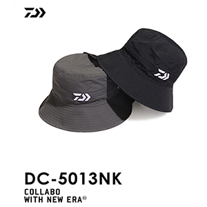 DC-5013NK 뉴에라 콜라보 모자 (10%할인쿠폰지급)