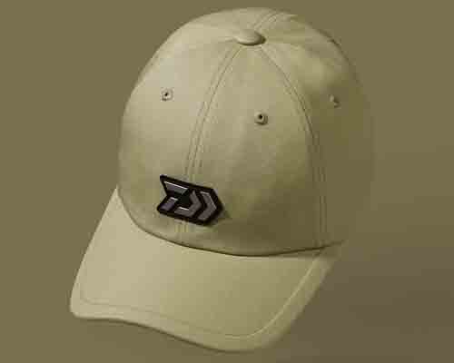 DC-3923K 