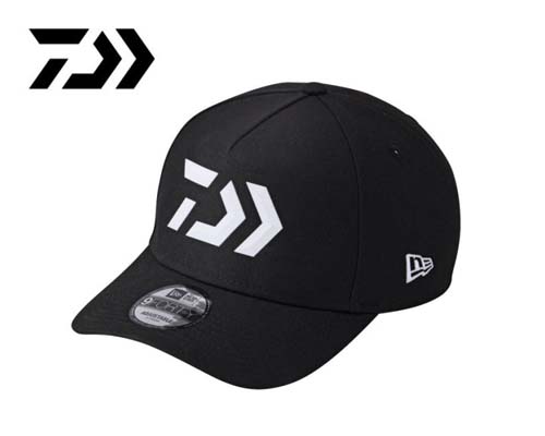 DC-6215NK