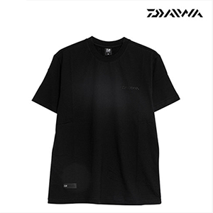 DE-6623 에코로지 포켓 T셔츠 (10%할인쿠폰지급)