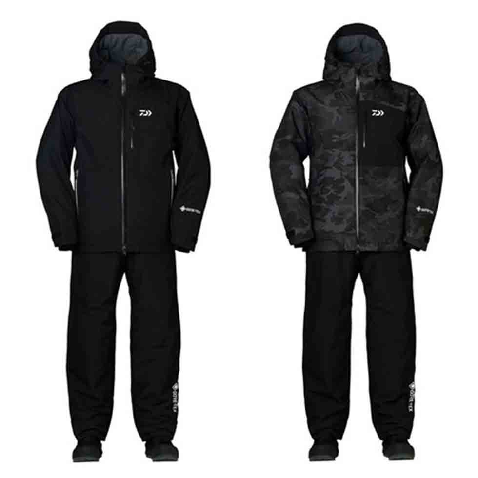 �����ؽ� DW-1922