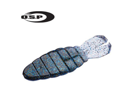 �����̺� SS �� 2��ġ