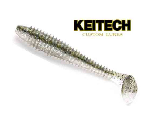 ��������Ʈ��4.3��ġ