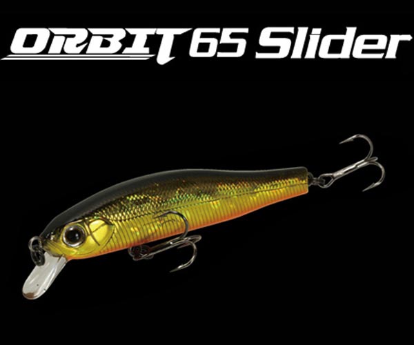 오르빗 슬라이더 ORBIT 65 SLIDER 4개박스단위판매(원가판매)