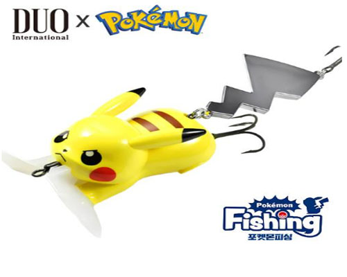 ���x���ϸ� �ǽ� ��ī�� ���̾����� (PIKACHU IRON TAIL)