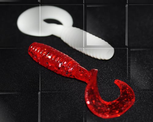 B׷3ġ