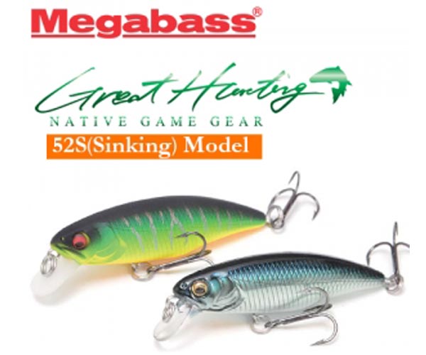 �׷���Ʈ ���� ���彺��  52S