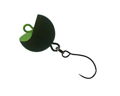 ��ǰ�̹���