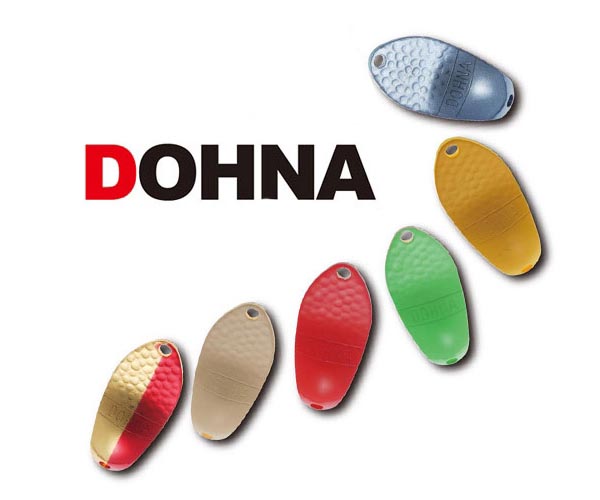 도나 (DOHNA) 2.0g