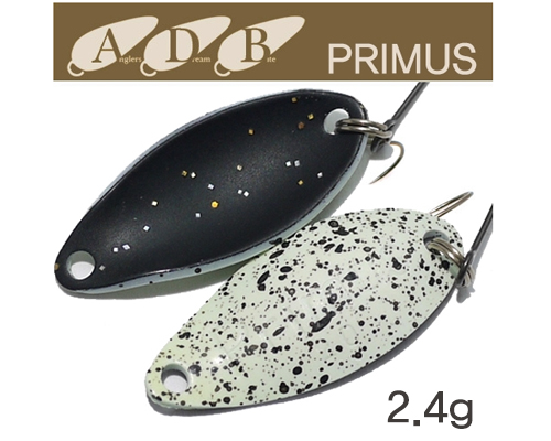프리무스 (PRIMUS) 2.4g
