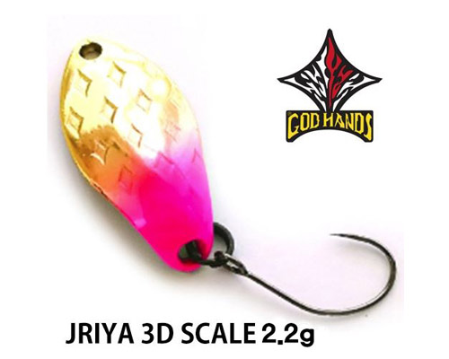 ̸ (JRIYA) 3D ϡ 2.2g