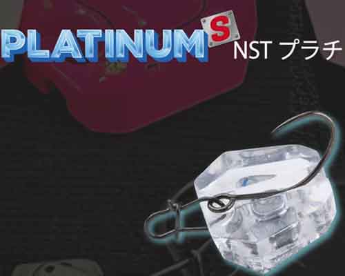 NST 플래티넘-S (스냅사양)