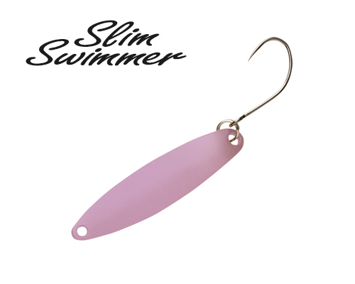  (SLIM SWIMMER) TR-0018 1.5g