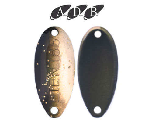 ���̿���Ǭ ������÷�