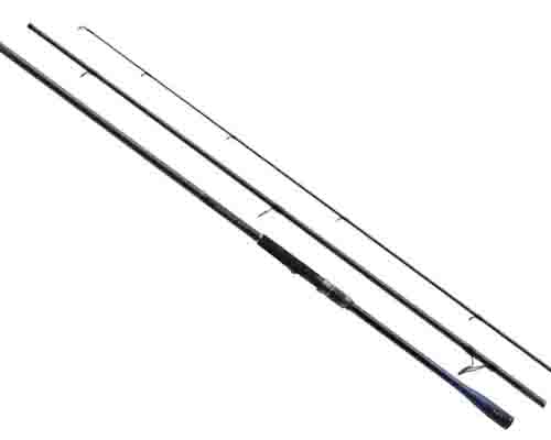 {�ø���(��������)]�׻�XR S100MH+