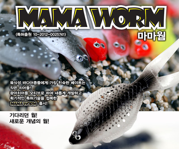 ��ǰ�̹���