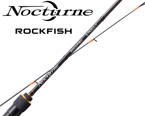 ���϶��ǽ�