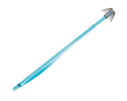  ��ī��ġ��ƽ 11cm �̱� SR205