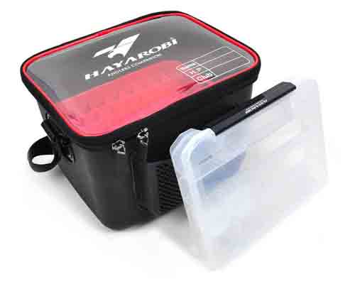 ������Ƽ�����27