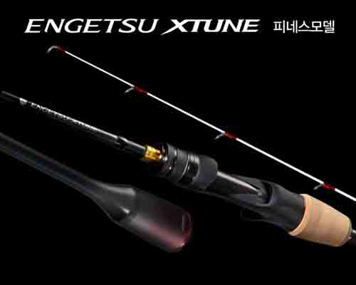 ��������ƪ �ǳ׽���F-B65ML-S