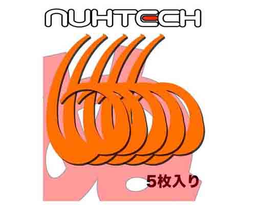 ̴ϴø(̰ѽĿƮ)