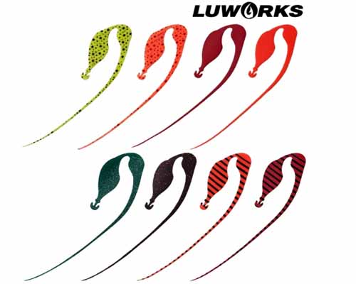 縮ĵSK LWT-79