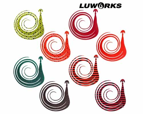 縮ĵSR LWT-79