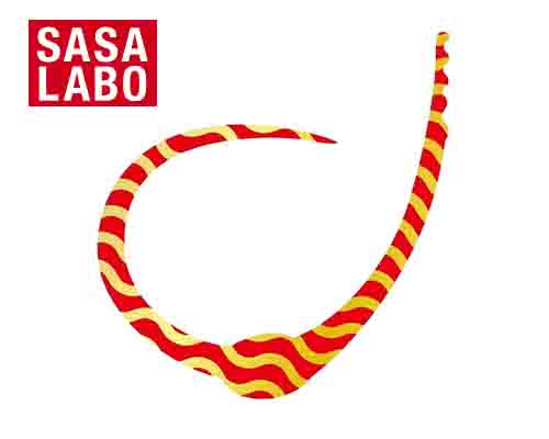 ŷ�ں���ø�