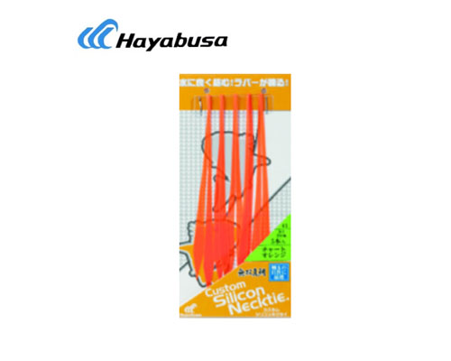 ���� ���� �����̵� �Ǹ��� ��Ÿ�� (SE130)