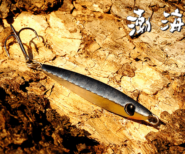 ��ǰ�̹���