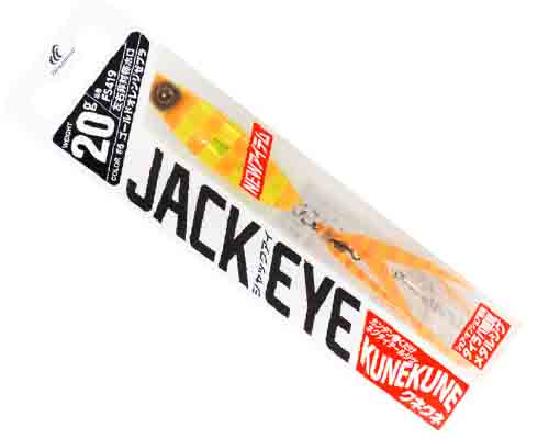 ����� ��������(FS-419)